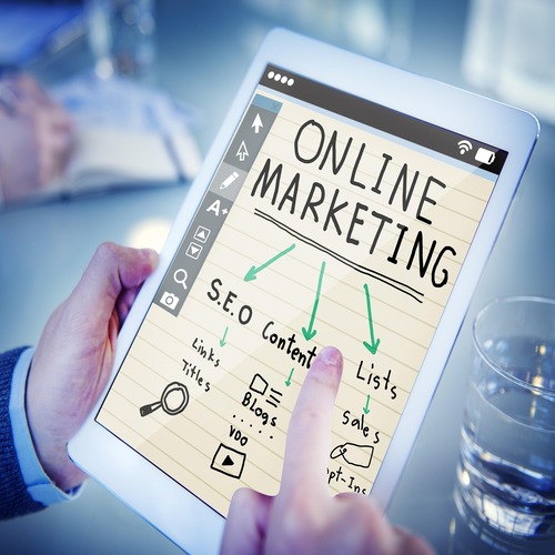 online-marketing-